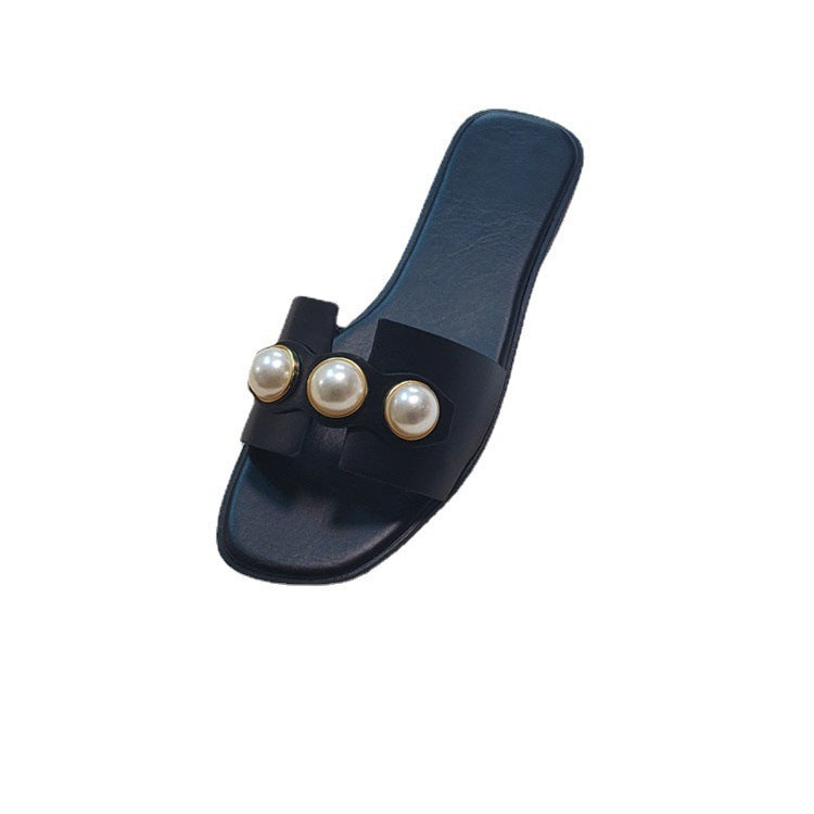Anmutige Orthopädische Sandalen für modernen Look