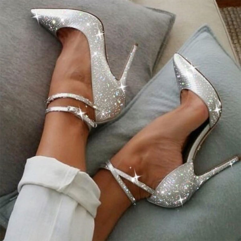 Wunderschön gefertigte Orthopädische Schuhe