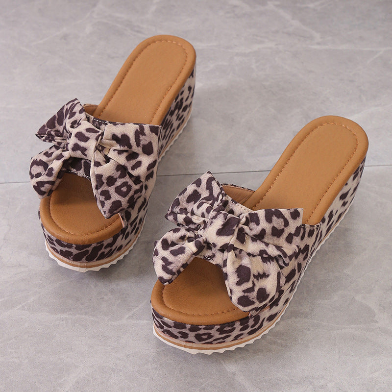 Stilvolle Orthopädische Sandalen für jeden Anlass
