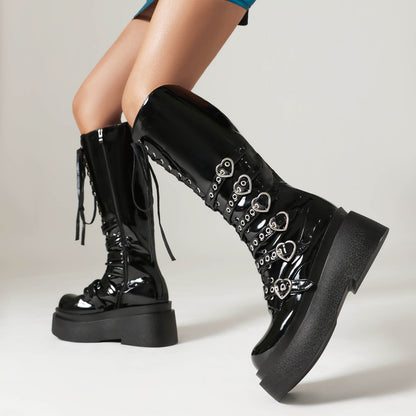Stilvolle Orthopädische Stiefel für jeden Anlass