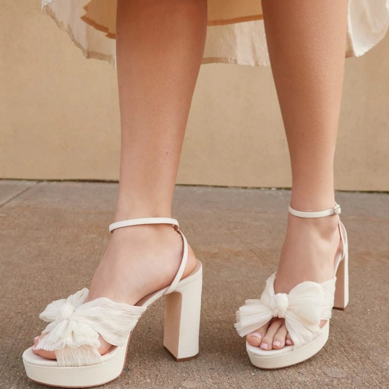 Wunderschön gefertigte Orthopädische Sandalen