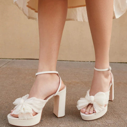 Wunderschön gefertigte Orthopädische Sandalen