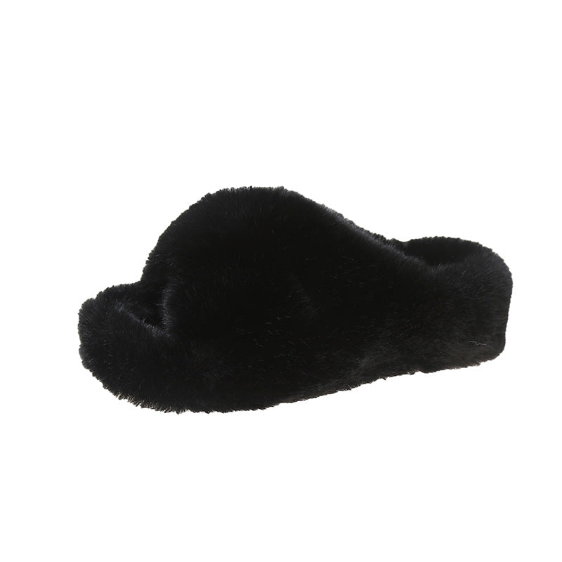 Schicke Orthopädische Schuhe mit einzigartigem Design