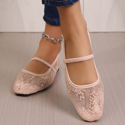 Schicke Orthopädische Schuhe mit einzigartigem Design