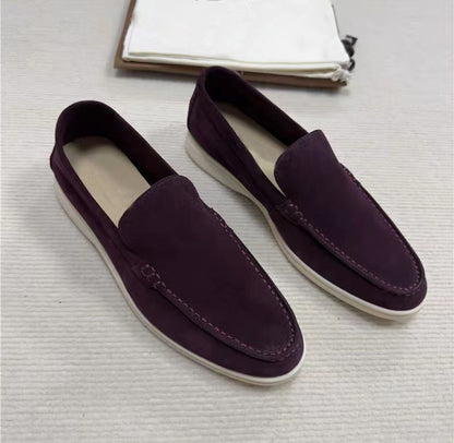 Schicke Orthopädische Schuhe mit einzigartigem Design