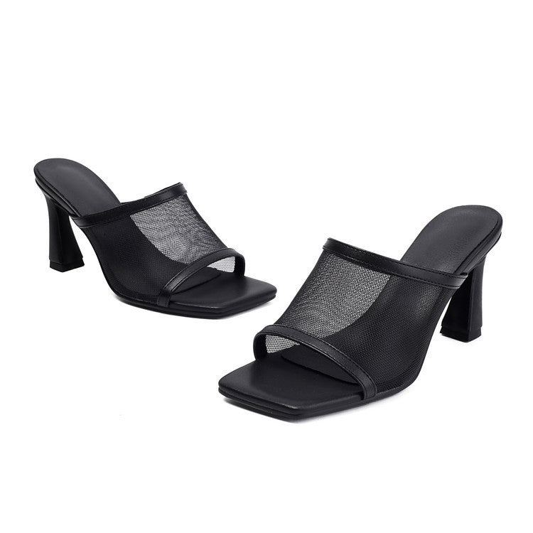 Bequeme Orthopädische Sandalen für den Alltag