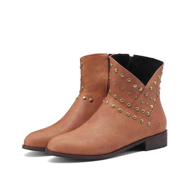 Wunderschön gefertigte Orthopädische Stiefel