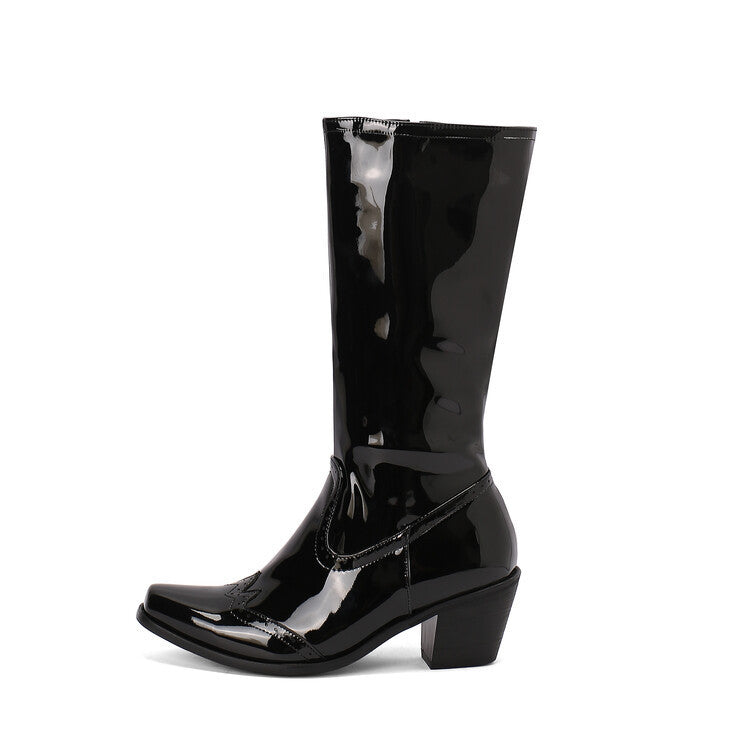Stilvolle Orthopädische Stiefel für jeden Anlass