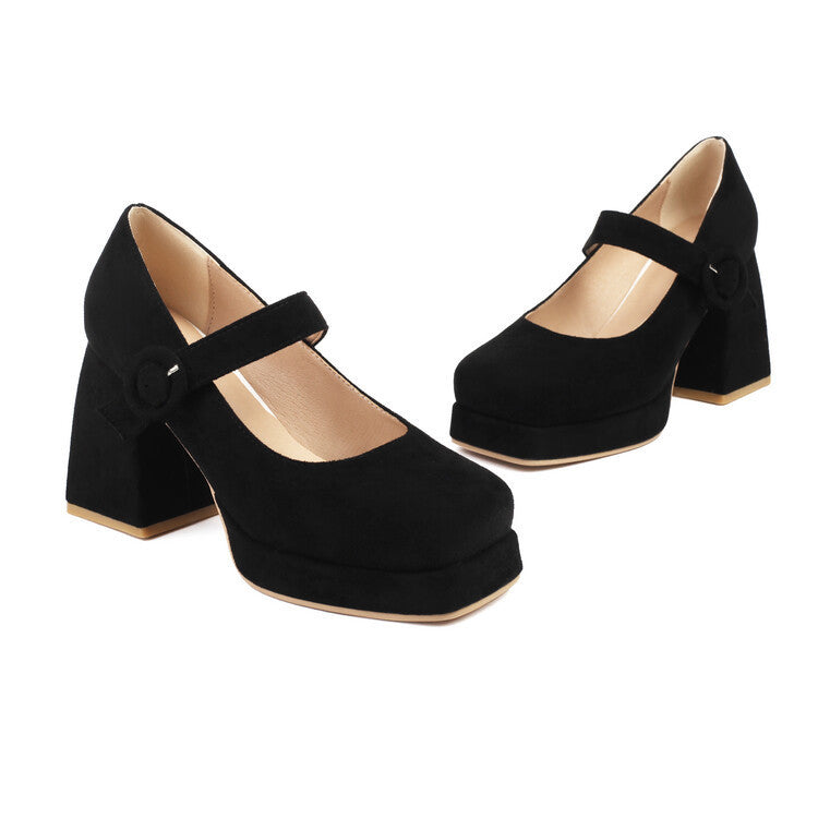 Schicke Orthopädische Schuhe mit einzigartigem Design