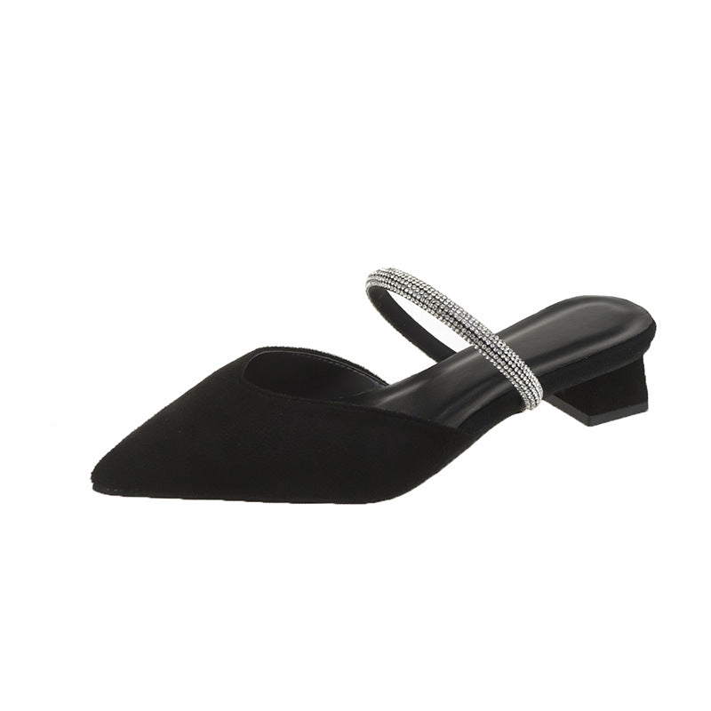 Stilvolle Orthopädische Schuhe für jeden Anlass