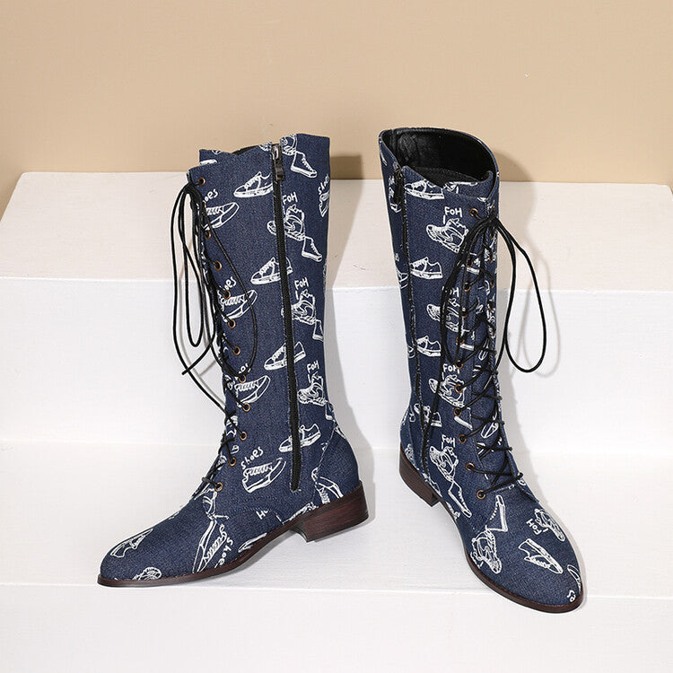 Stilvolle orthopädische Stiefel für jeden Anlass