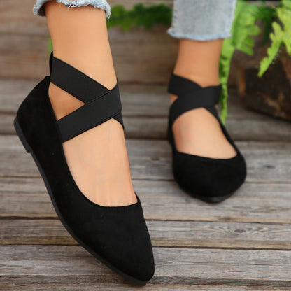 Wunderschön gefertigte Orthopädische Schuhe