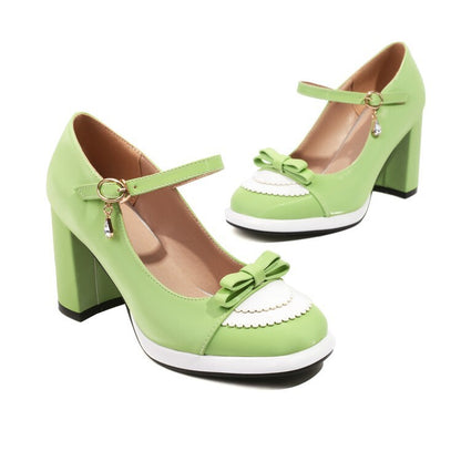 Schicke Orthopädische Schuhe mit einzigartigem Design
