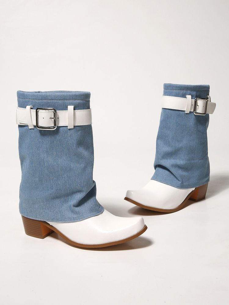 Wunderschön gefertigte Orthopädische Stiefel