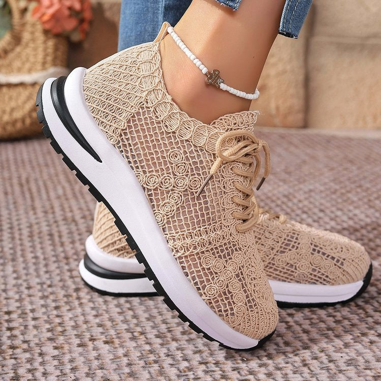 Bequeme Orthopädische Schuhe für den Alltag