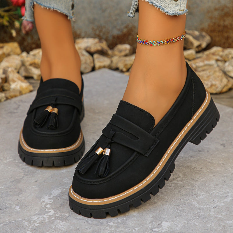 Stilvolle Orthopädische Schuhe für jeden Anlass