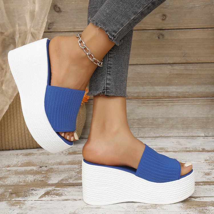 Anmutige Orthopädische Schuhe für modernen Look