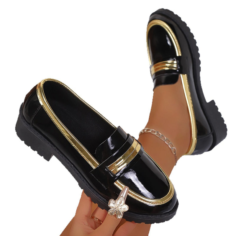 Stilvolle Orthopädische Schuhe für jeden Anlass