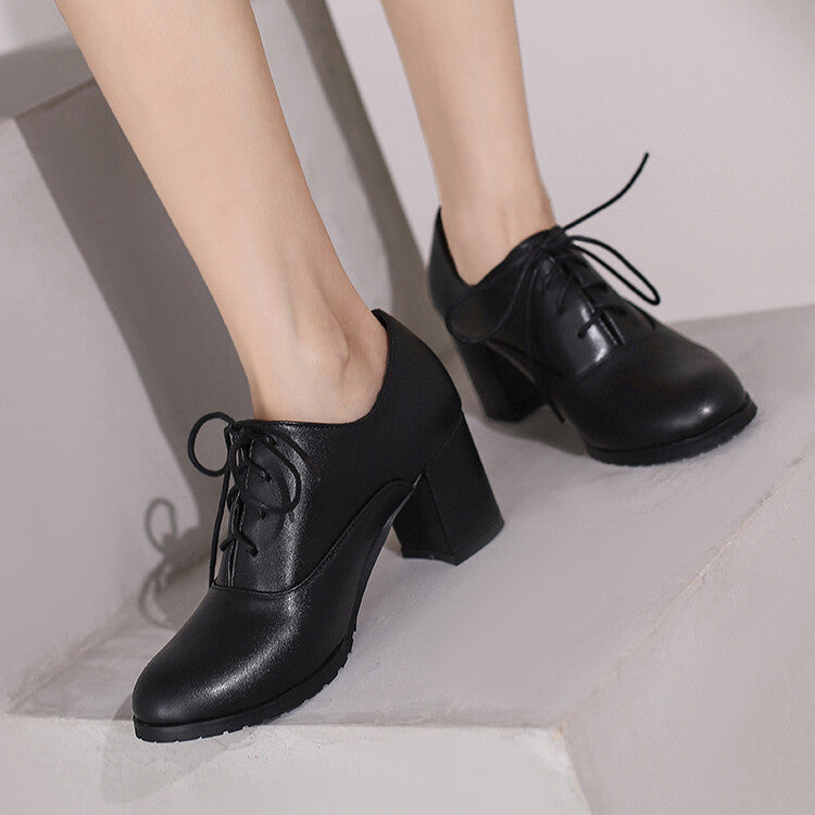 Bequeme Orthopädische Schuhe für den Alltag