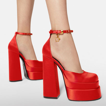Stilvolle Orthopädische Sandalen für jeden Anlass