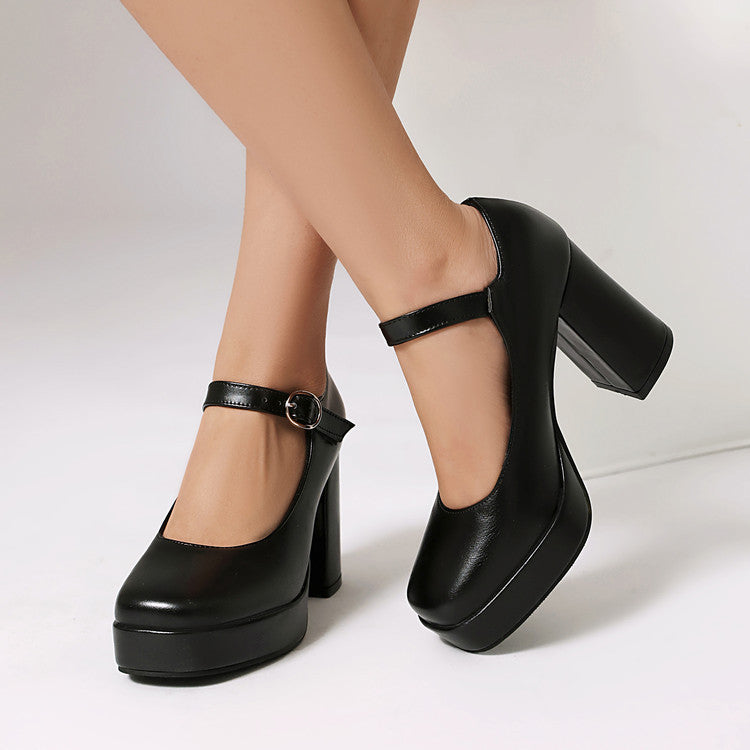 Stilvolle Orthopädische Schuhe für jeden Anlass