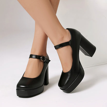 Stilvolle Orthopädische Schuhe für jeden Anlass
