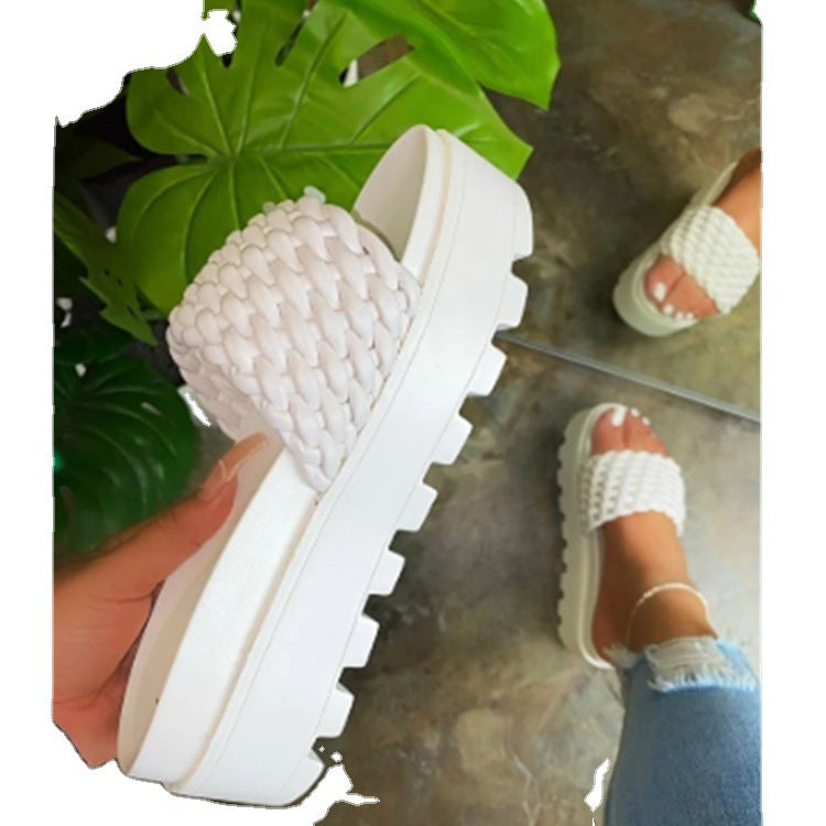 Stilvolle Orthopädische Sandalen für jeden Anlass
