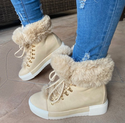 Stilvolle Orthopädische Stiefel für jeden Anlass