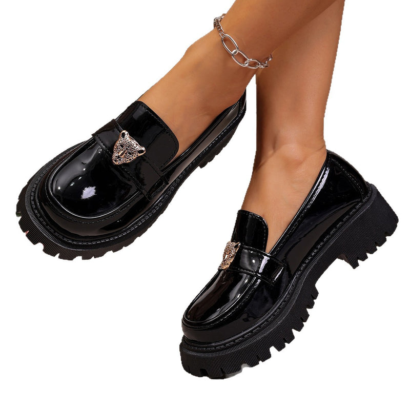 Bequeme Orthopädische Schuhe für den Alltag