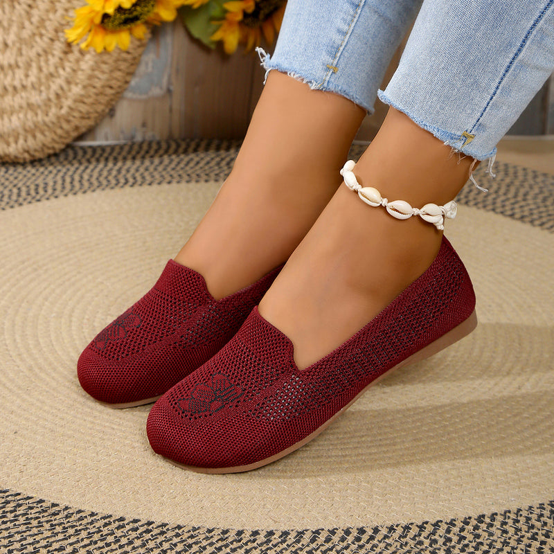 Elegante Orthopädische Schuhe für jeden Schritt
