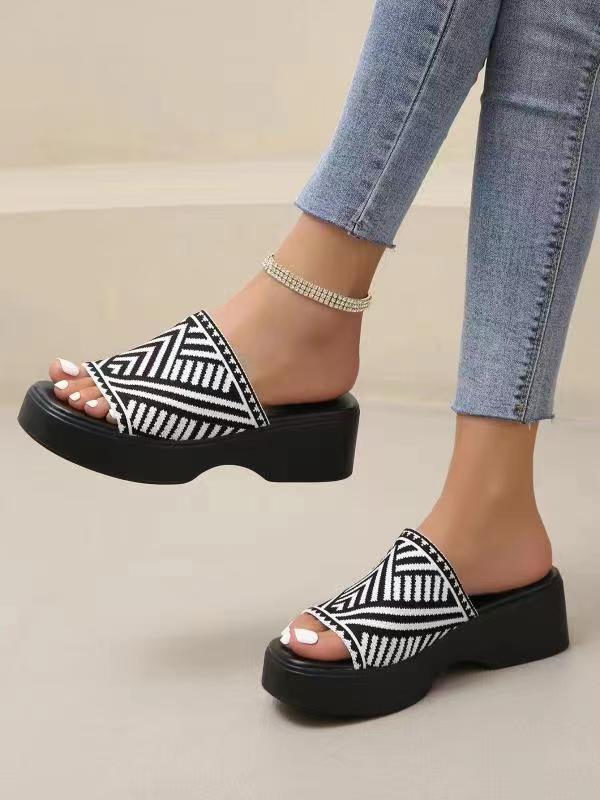 Stilvolle Orthopädische Sandalen für jeden Anlass