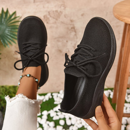 Stilvolle Orthopädische Sneakers für jeden Anlass