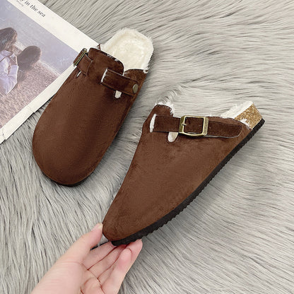 Wunderschön gefertigte Orthopädische Schuhe