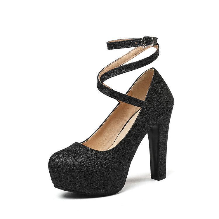 Wunderschön gefertigte Orthopädische Schuhe