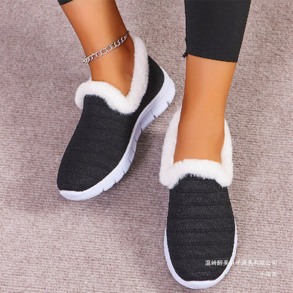 Anmutige Orthopädische Schuhe für modernen Look
