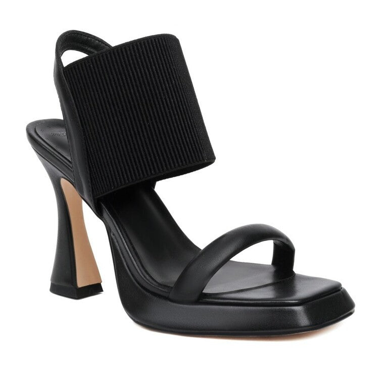 Bequeme Orthopädische Sandalen für den Alltag
