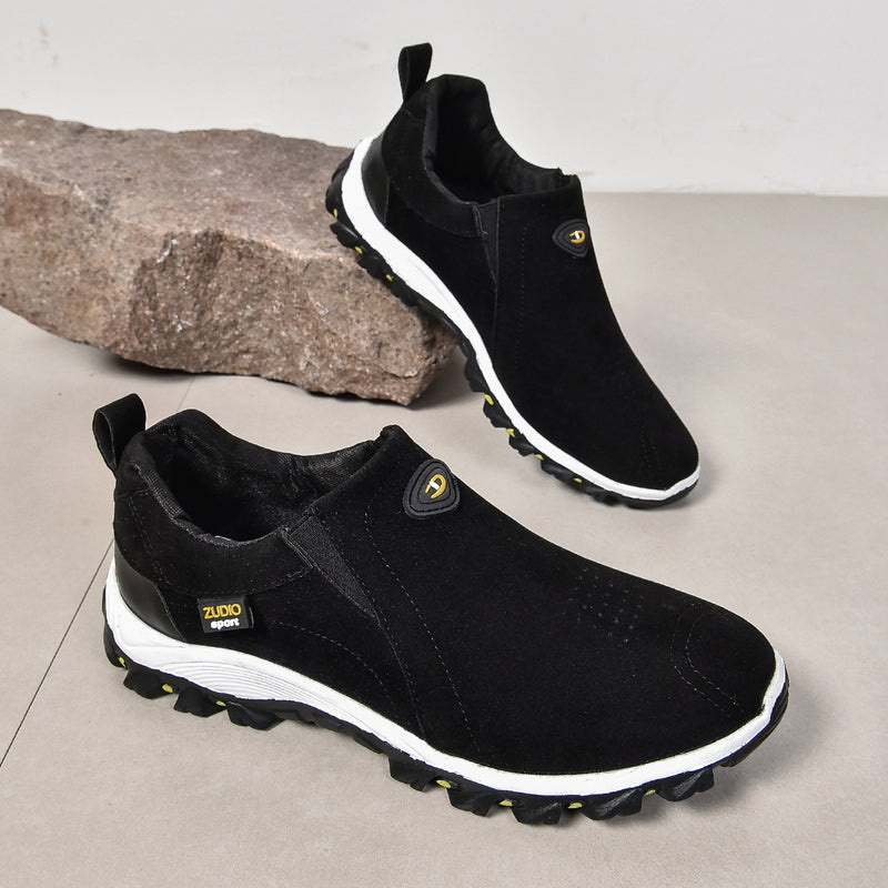 Schicke Orthopädische Schuhe mit einzigartigem Design
