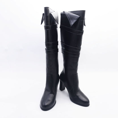Stilvolle Orthopädische Stiefel für jeden Anlass