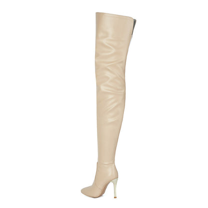 Bequeme Orthopädische Stiefel für den Alltag