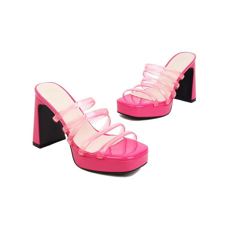 Bequeme Orthopädische Sandalen für den Alltag