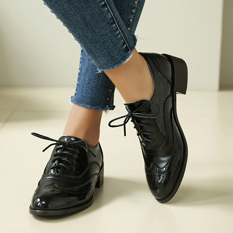 Bequeme Orthopädische Schuhe für den Alltag