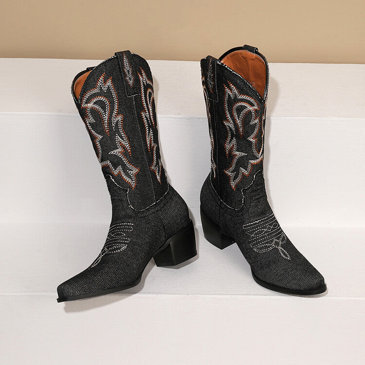Stilvolle Orthopädische Stiefel für jeden Anlass