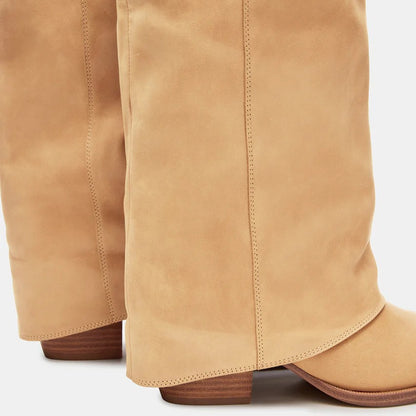 Bequeme Orthopädische Stiefel für den Alltag