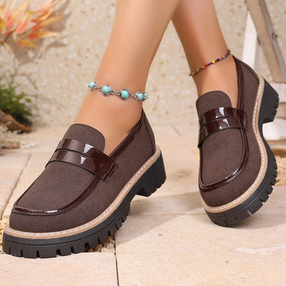 Bequeme Orthopädische Schuhe für den Alltag