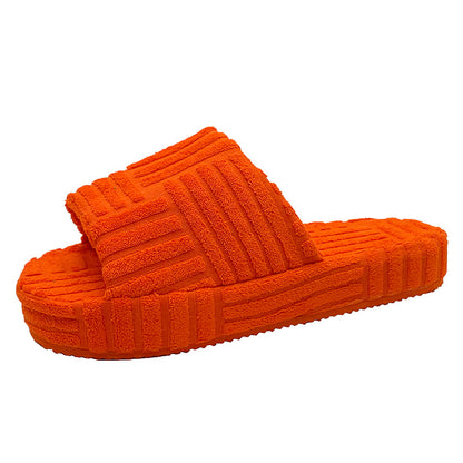 Wunderschön gefertigte Orthopädische Schuhe