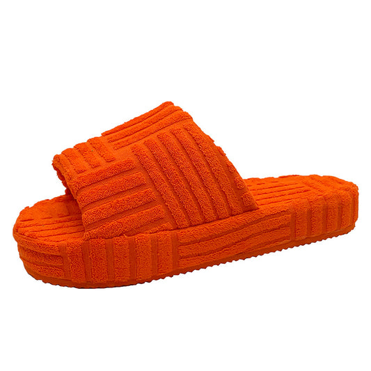 Wunderschön gefertigte Orthopädische Schuhe
