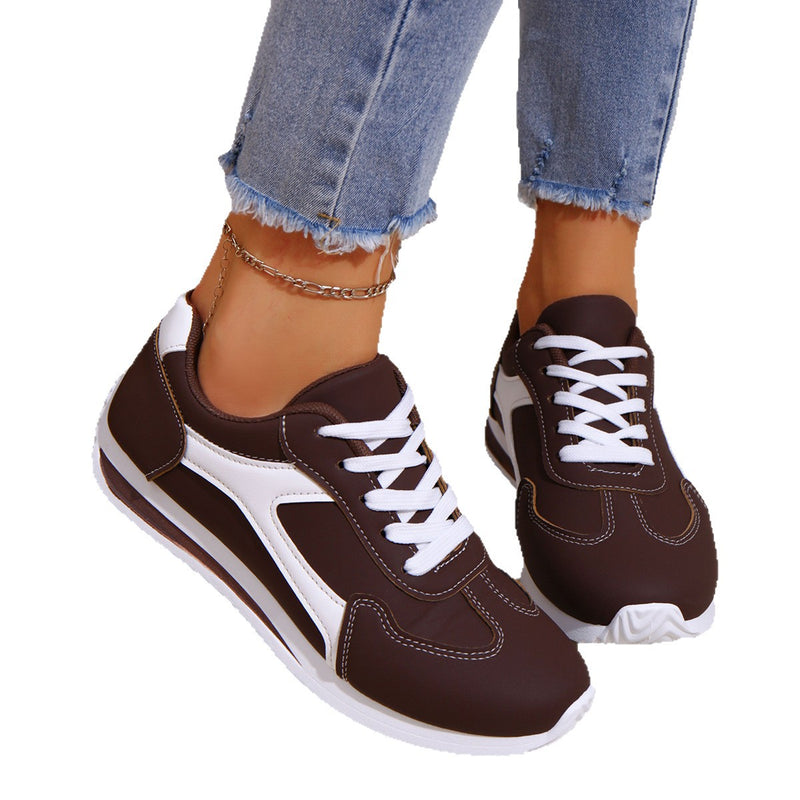 Elegante Orthopädische Schuhe für jeden Schritt