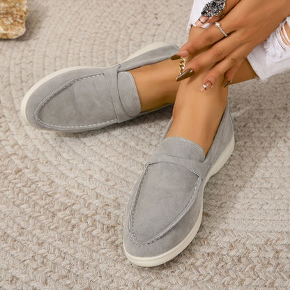 Wunderschön gefertigte Orthopädische Schuhe