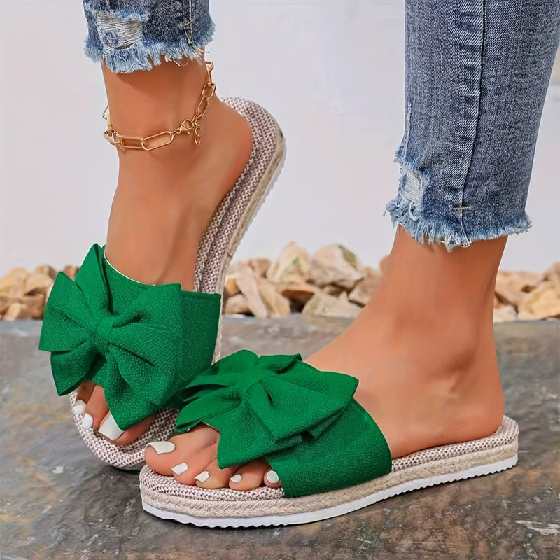 Klassische Orthopädische Schuhe mit zeitlosem Stil