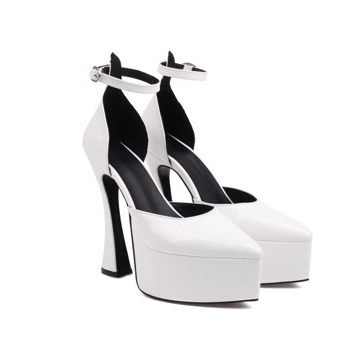 Bequeme Orthopädische Sandalen für den Alltag